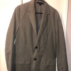 Express Sport coat Blazer. XL